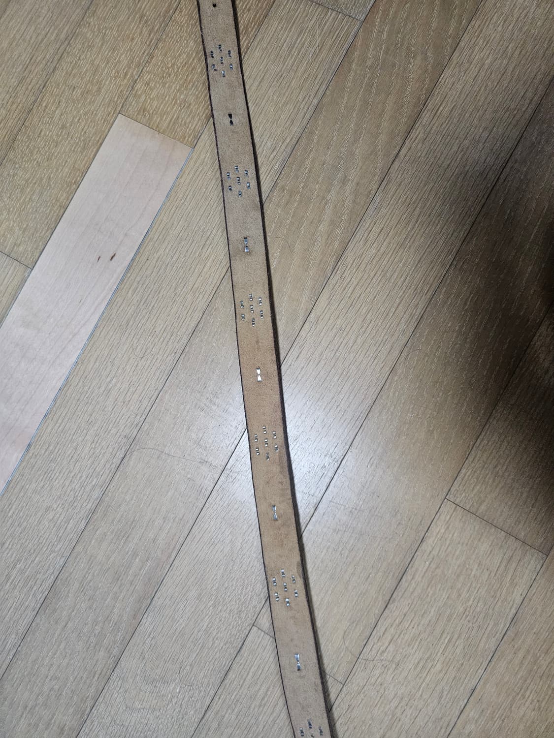 rrl 라스코 34 상품이미지5