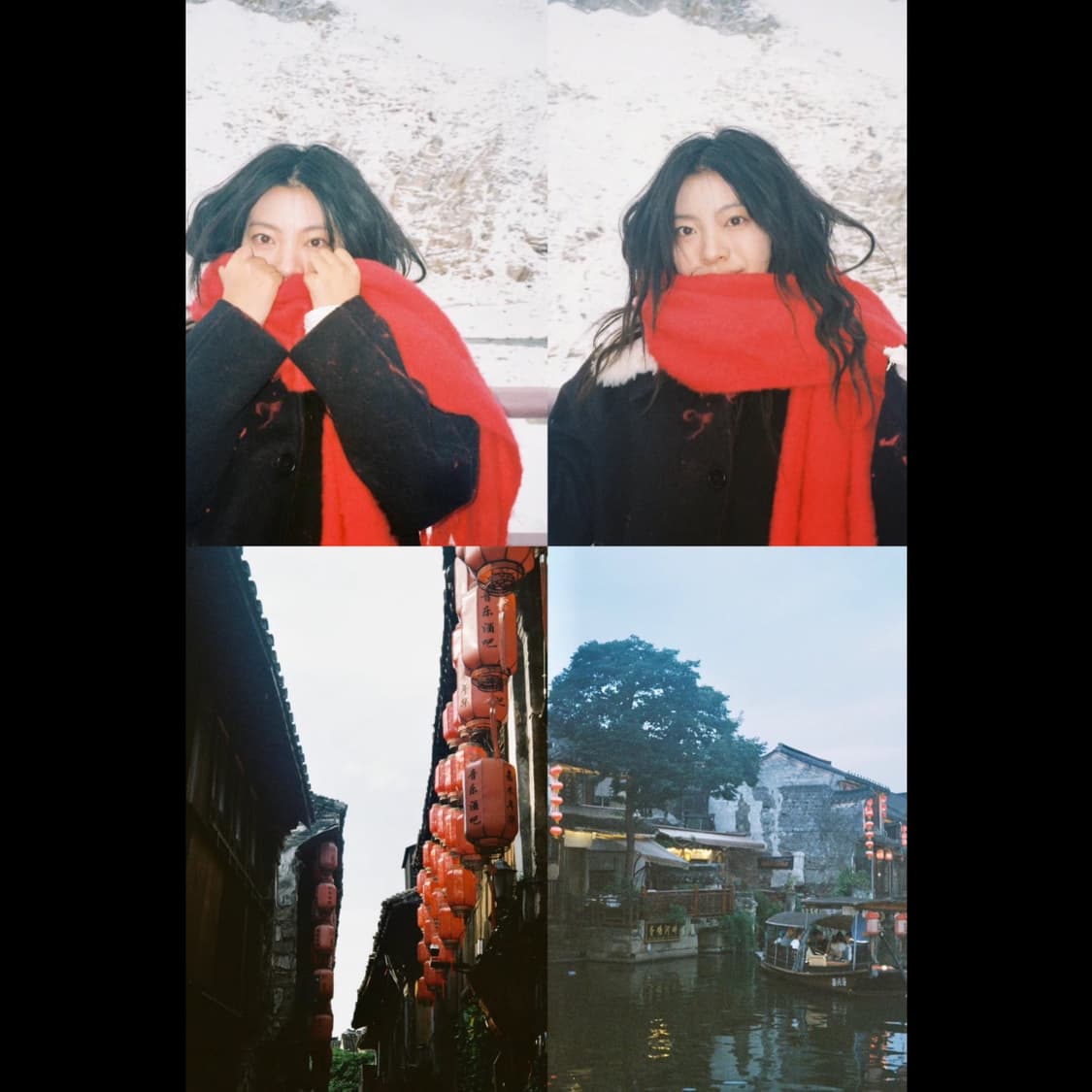 캐논 루나105 박스세트 (너무예쁜 작례 0) 상품이미지4