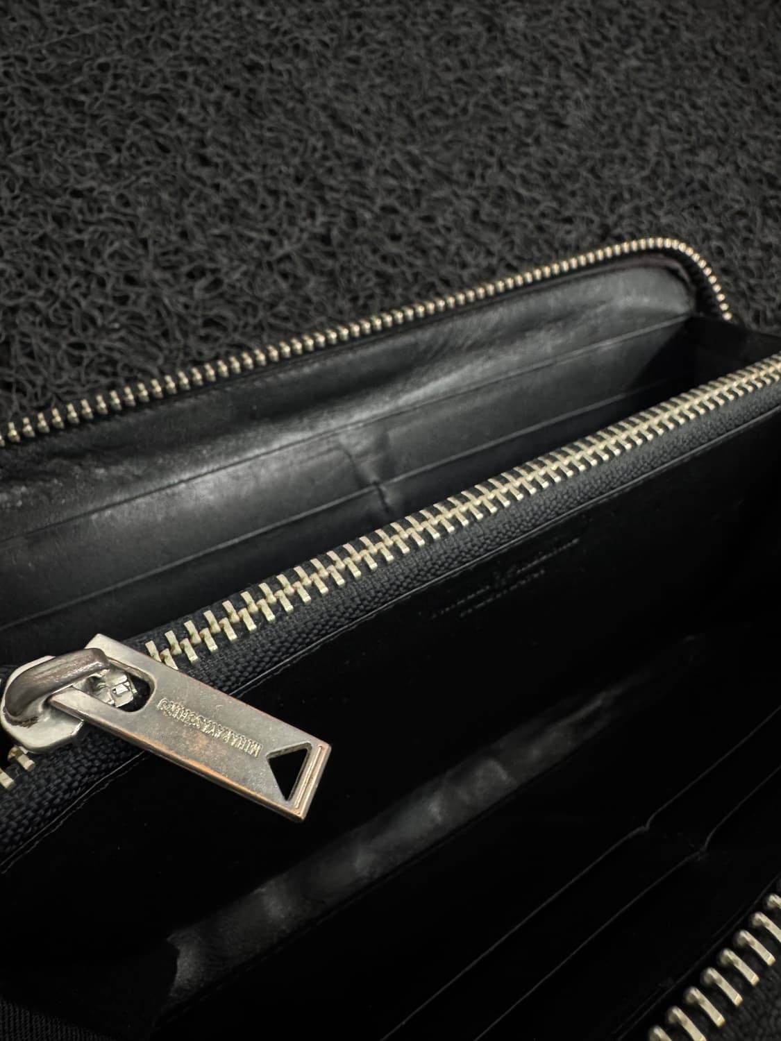 mihara yasuhiro 상품이미지4