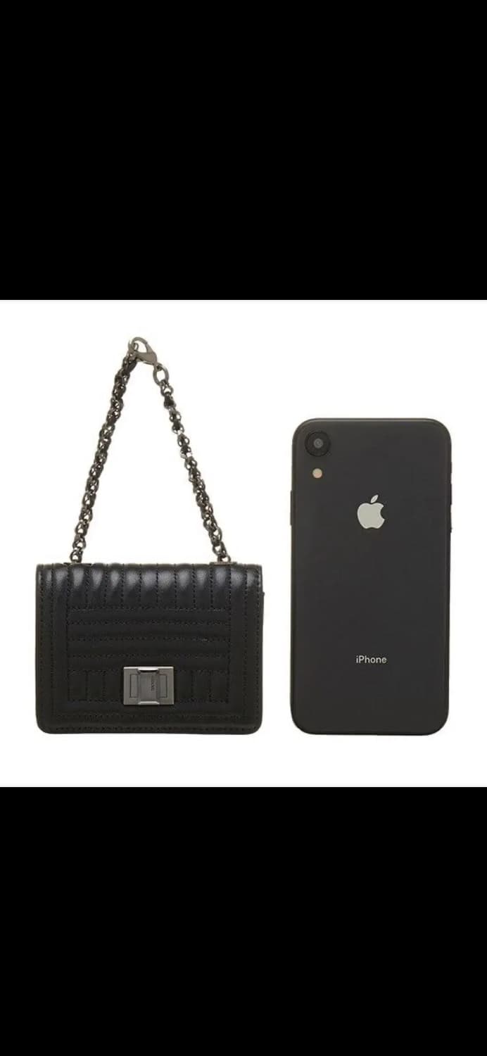 *호텔델루나 아이유*쿠론 리니어 코인참 상품이미지4