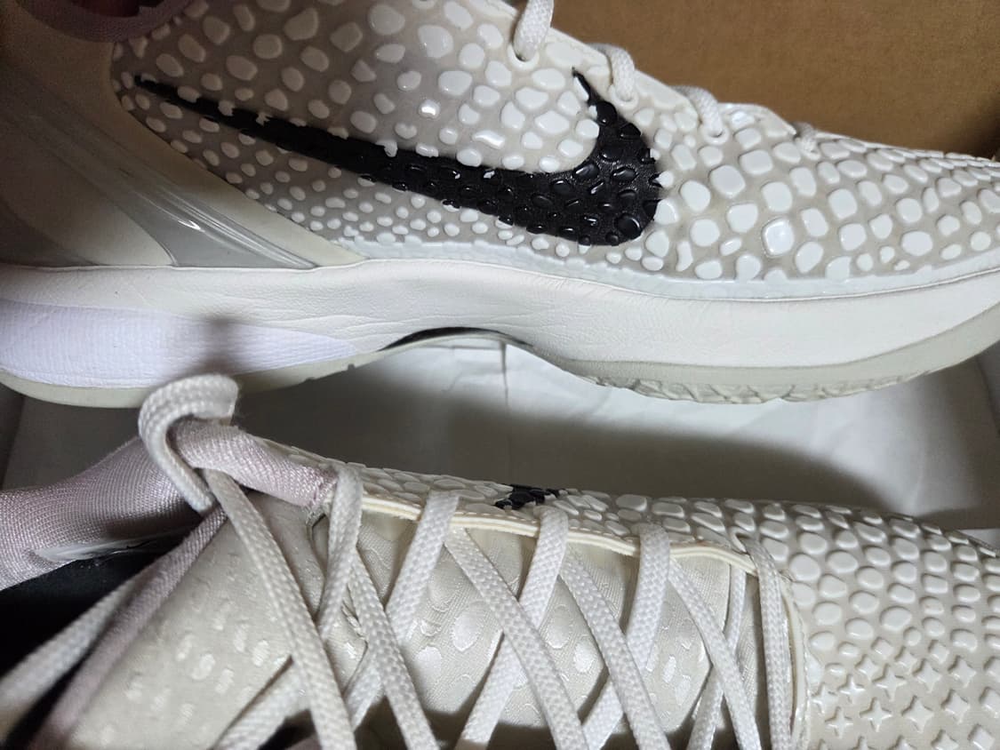 코비 6 (급처 상품이미지2