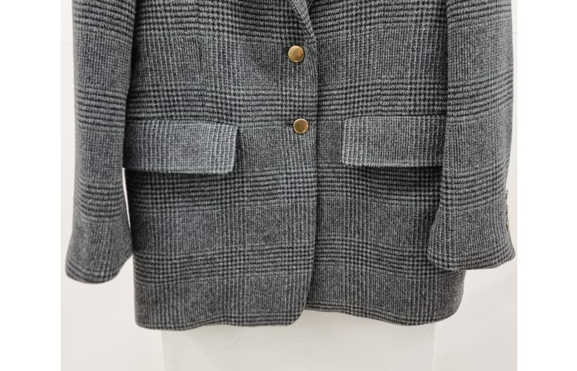 NILBY P 닐바이피 상품이미지4