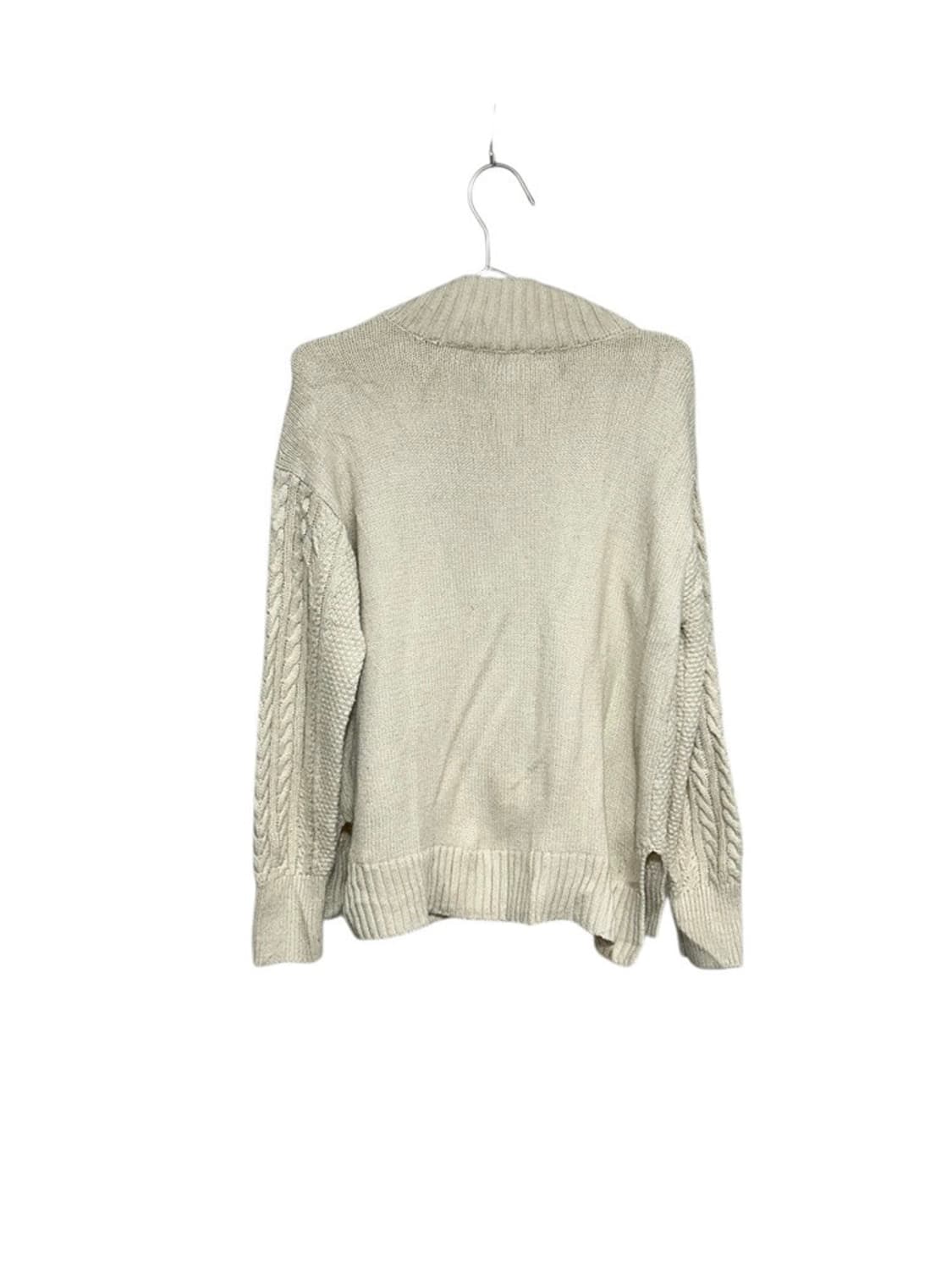 vtg top 상품이미지4