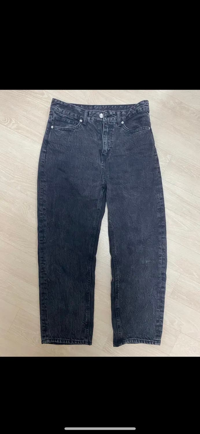 흑청 상품이미지1