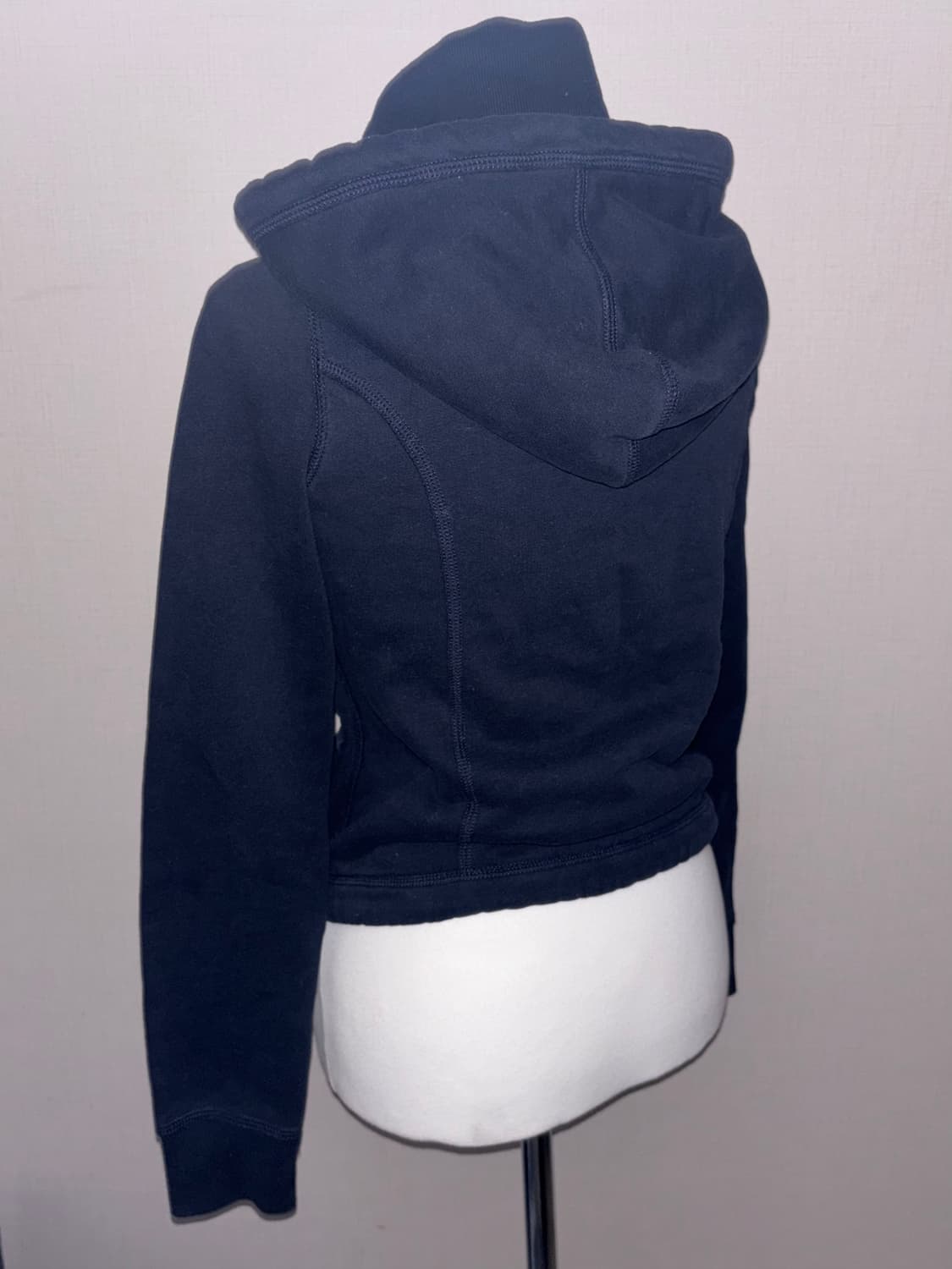 Abercrombie vintage hooded 상품이미지3