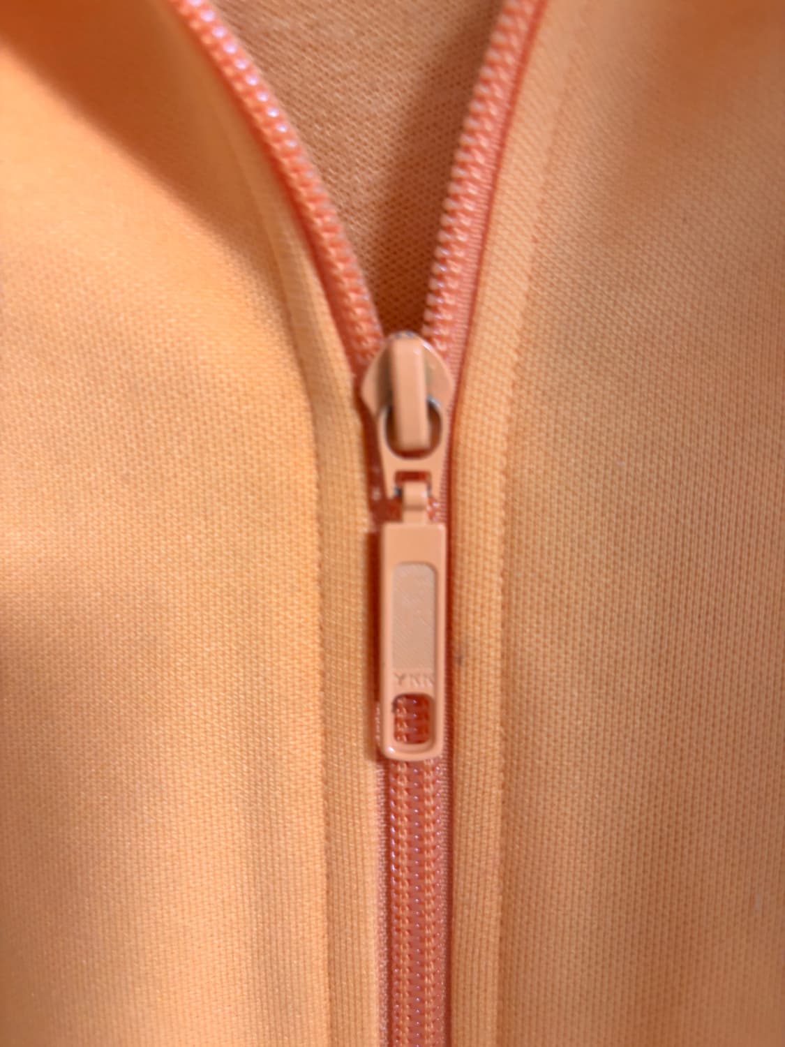 아디다스 져지 상품이미지3