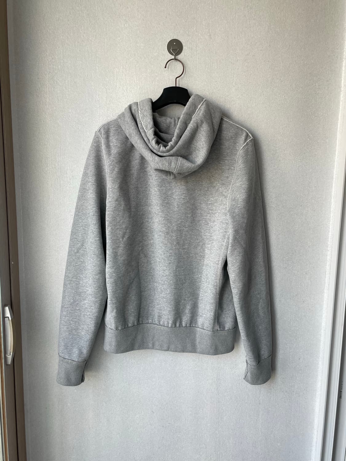 아베크롬비 후드집업 상품이미지2