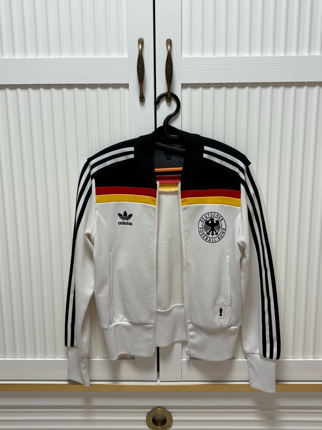 아디다스 져지 상품이미지1