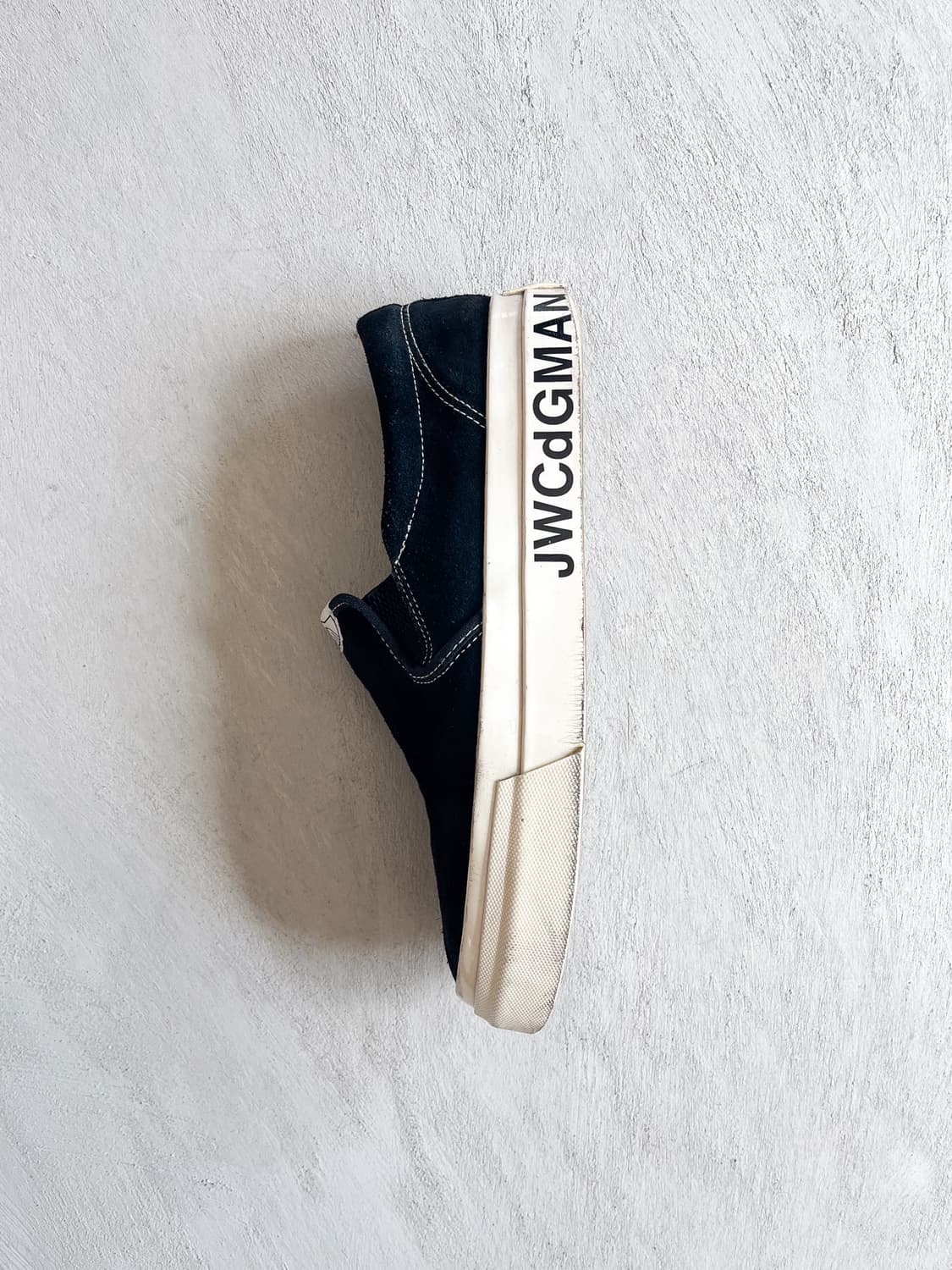 Junya Watanabe X SWC 상품이미지1