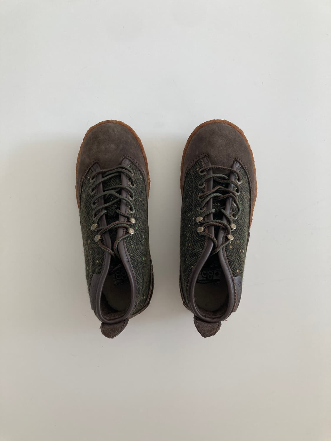 winter boots 상품이미지2