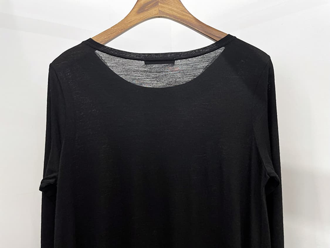 TSUMORI CHISATO (L) 상품이미지6