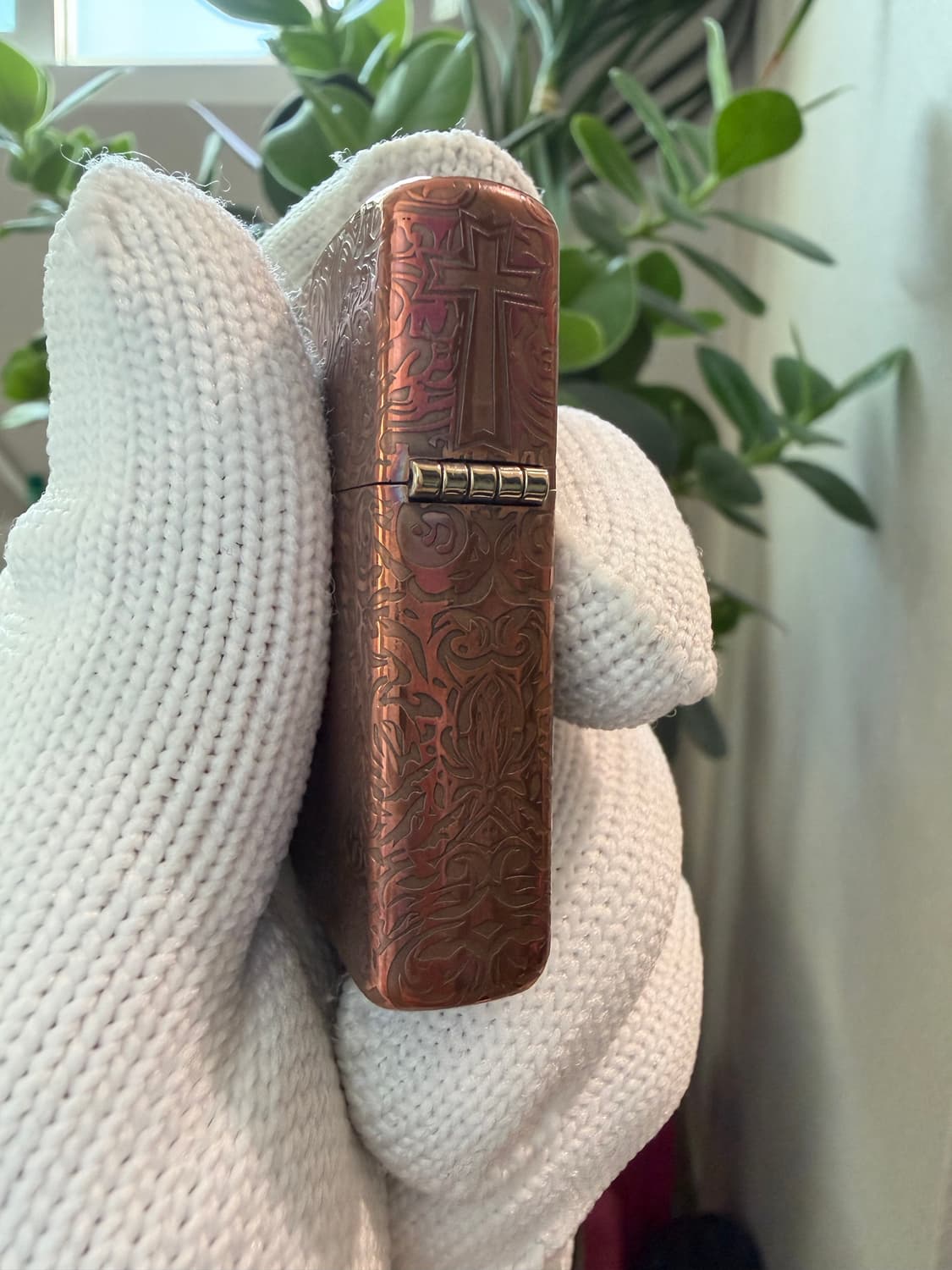 오일라이터 상품이미지5