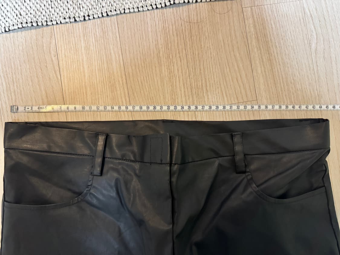 YEEZY PT-04 3사이즈 상품이미지7