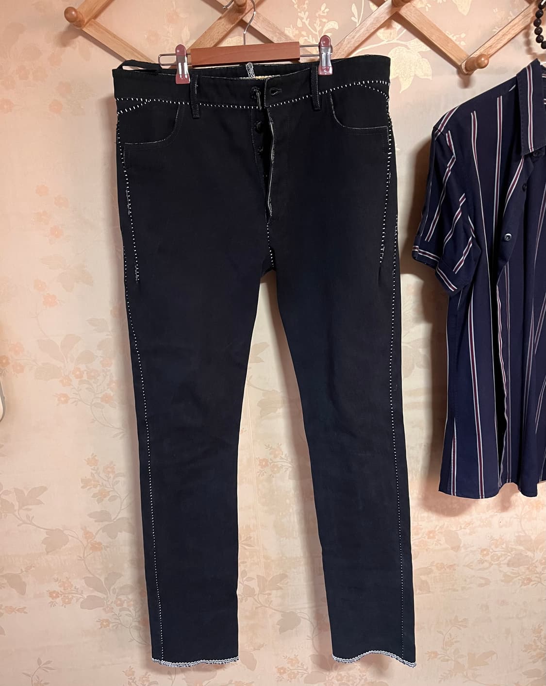 deadend denim 상품이미지3