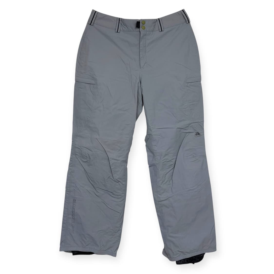 나이키 nike acg 보드 바지 팬츠 상품이미지1