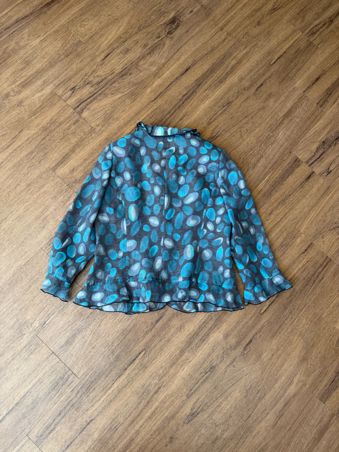 V （ MADE JAPAN） 상품이미지2