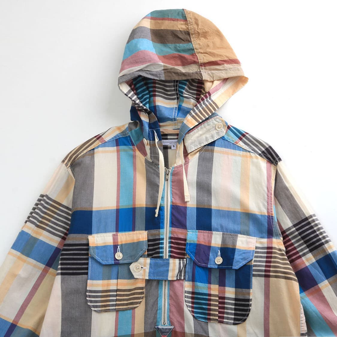 Engineered garments 상품이미지2