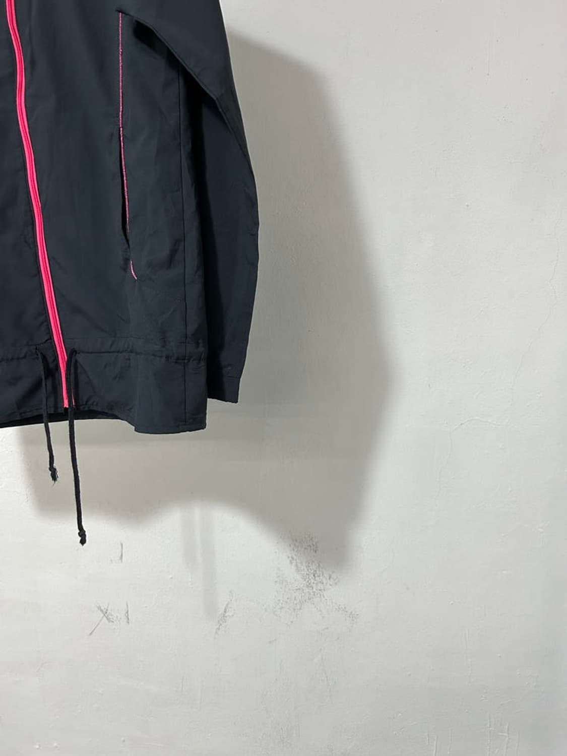 vtg jacket 상품이미지3