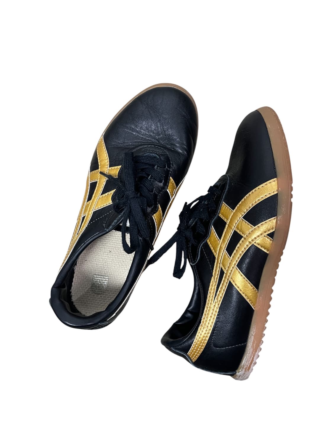 asics 상품이미지3