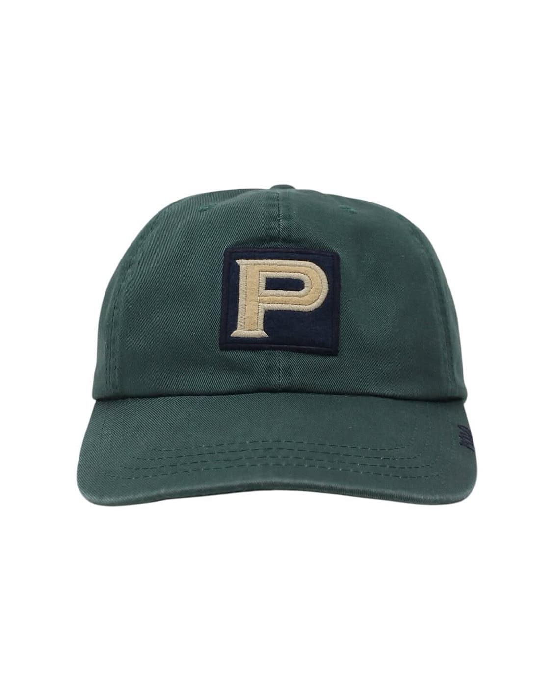 1990s USA 폴로랄프로렌 캡 모자 빈티지 미국제 상품이미지1