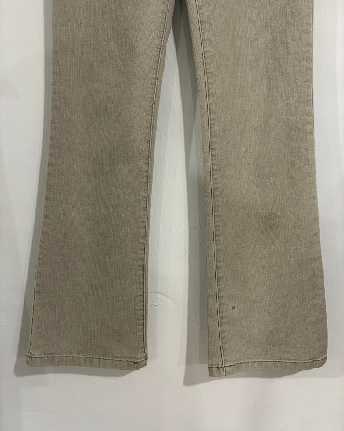 VINTAGE BOTTOM  상품이미지3