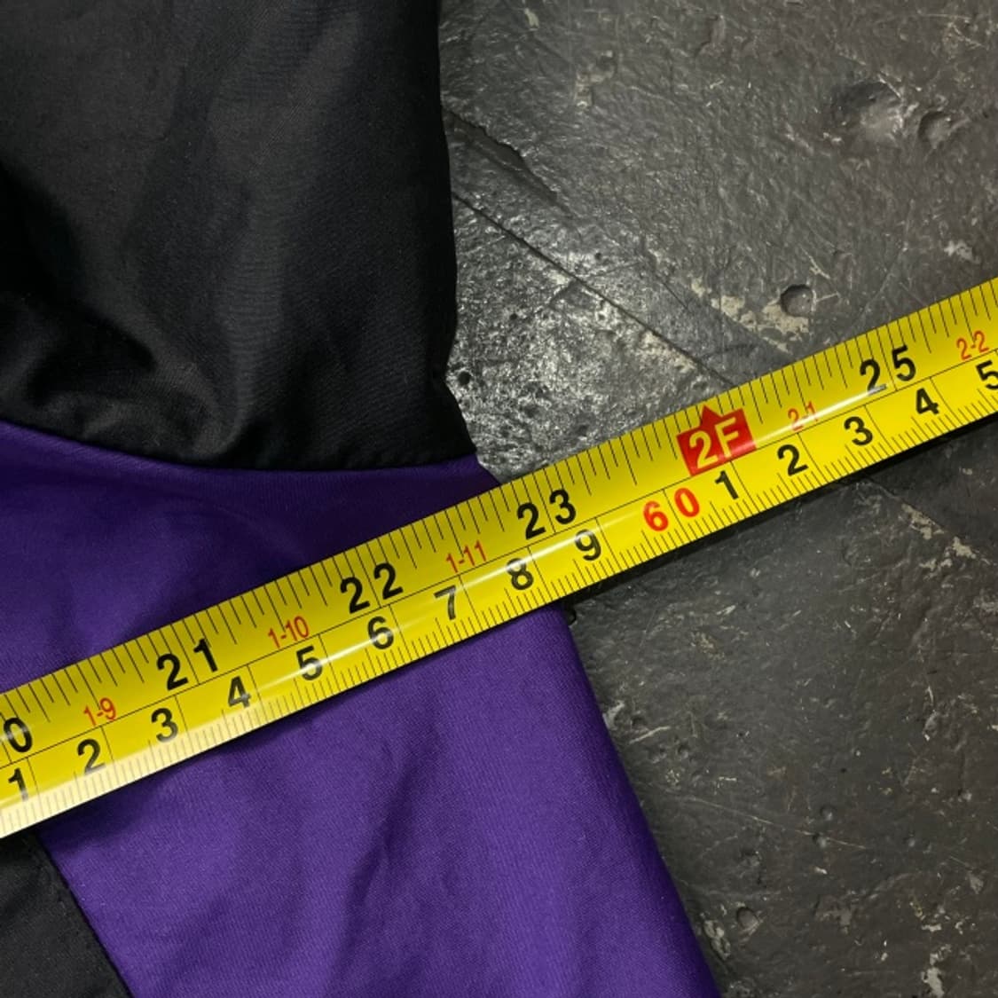 100 나이키 바람막이 상품이미지7