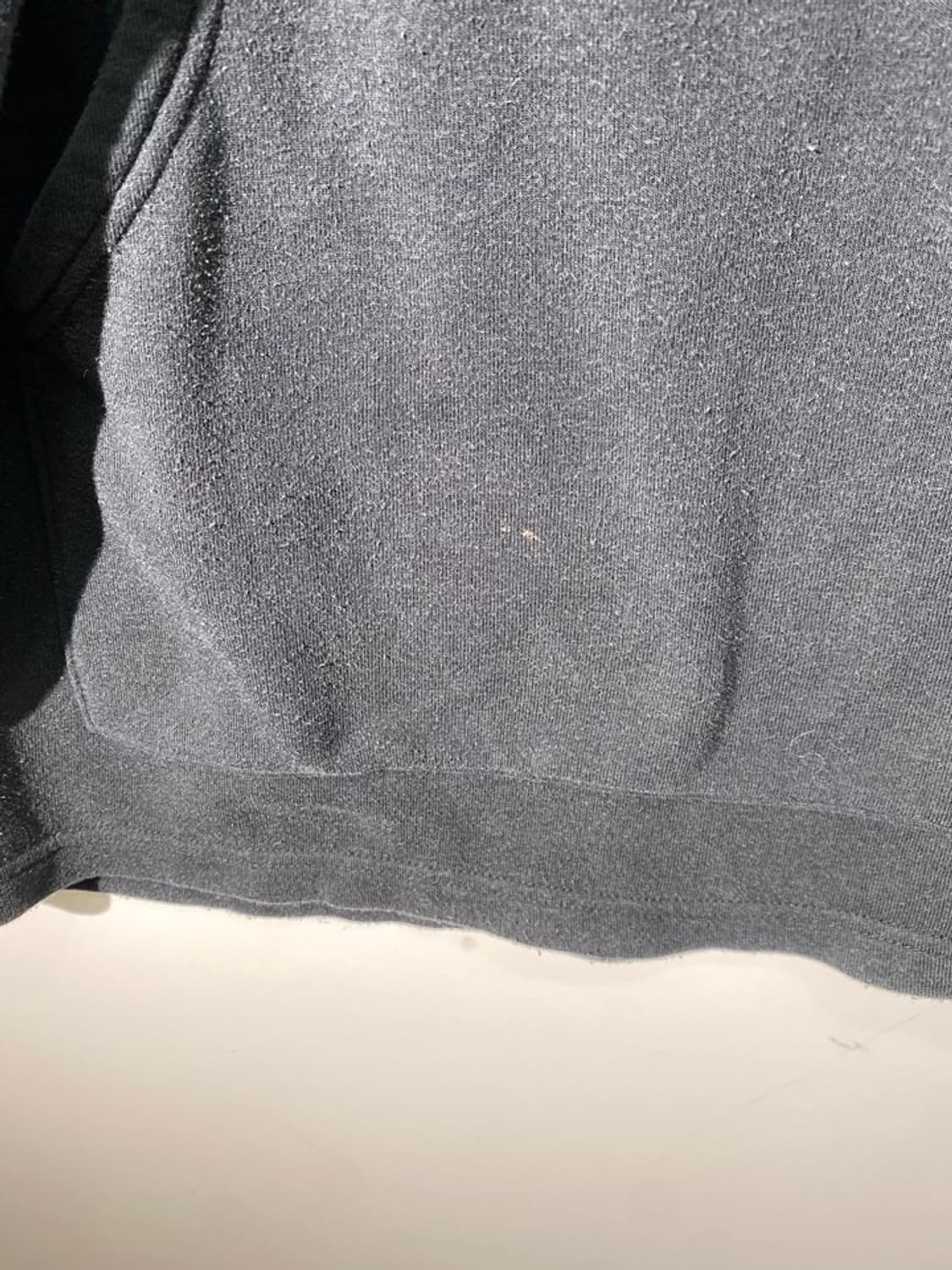 pro-keds 풀오버 맨투맨 상품이미지5