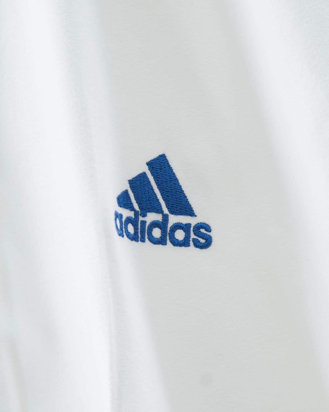 아디다스 길버트 아레나 에디션 트랙져지 상품이미지3