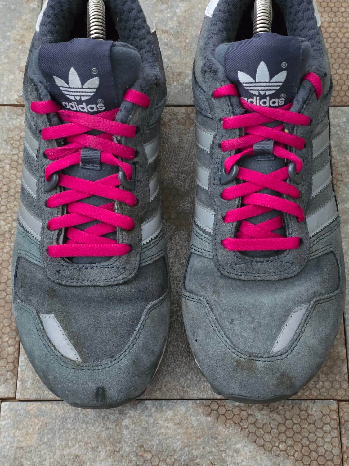 (230)아디다스 zx 700 상품이미지3