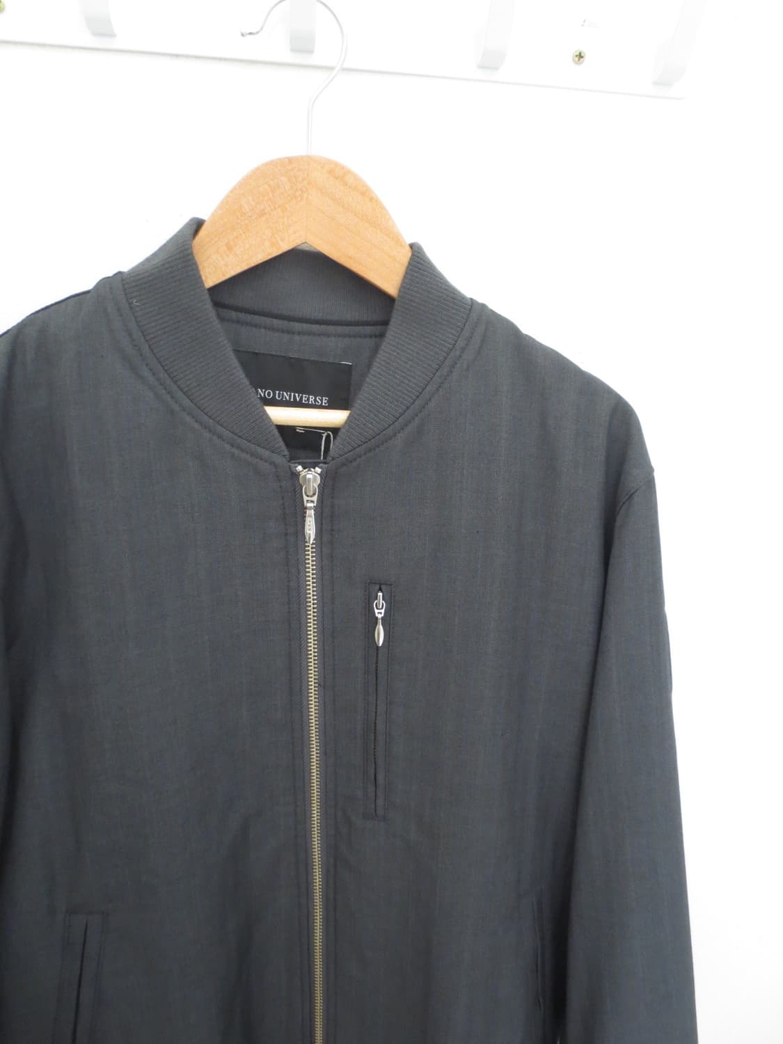Nano univers outer 상품이미지2