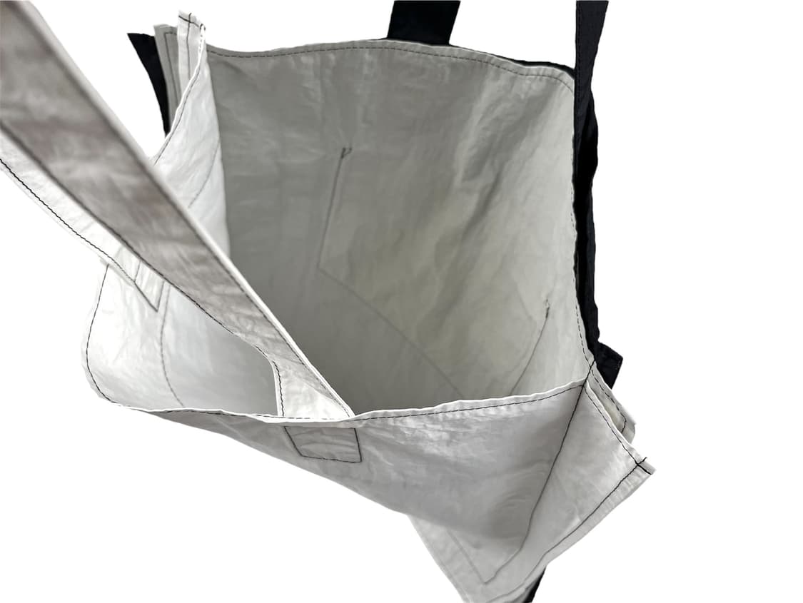 IROGAMI tote bag 상품이미지5