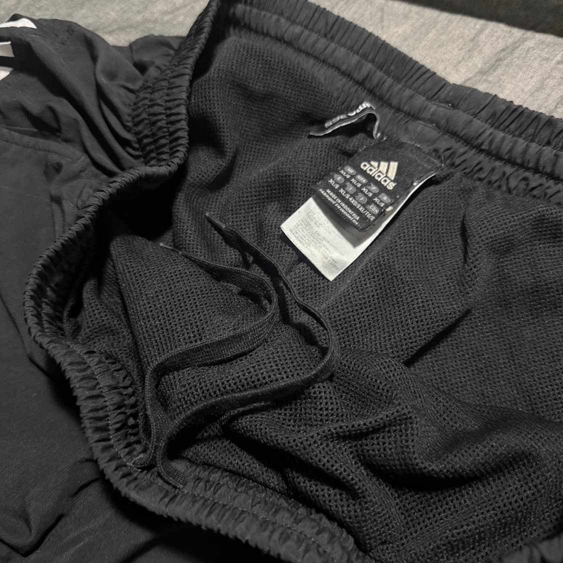 Clima Proof Track Pants 상품이미지4
