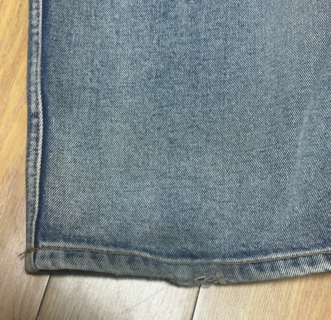 위캔더스 플레이보이 상품이미지5