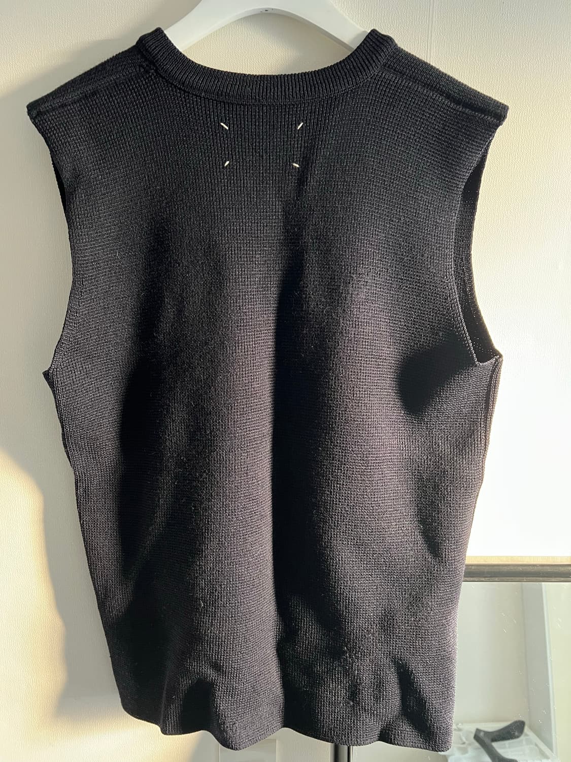 마틴 마르지엘라 베스트 상품이미지3