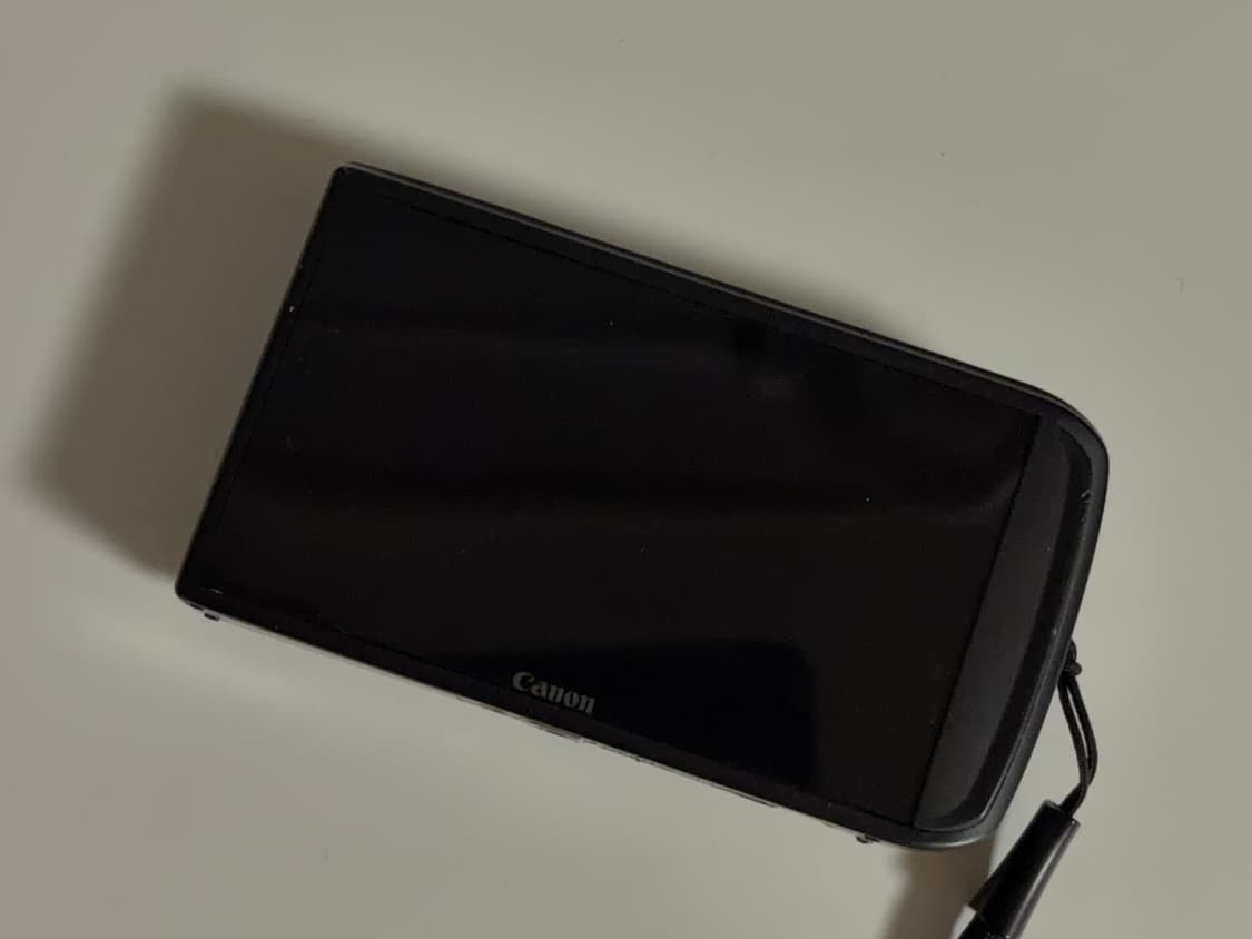 [풀박] 캐논 익서스 210 (계좌 -2만원) 상품이미지3