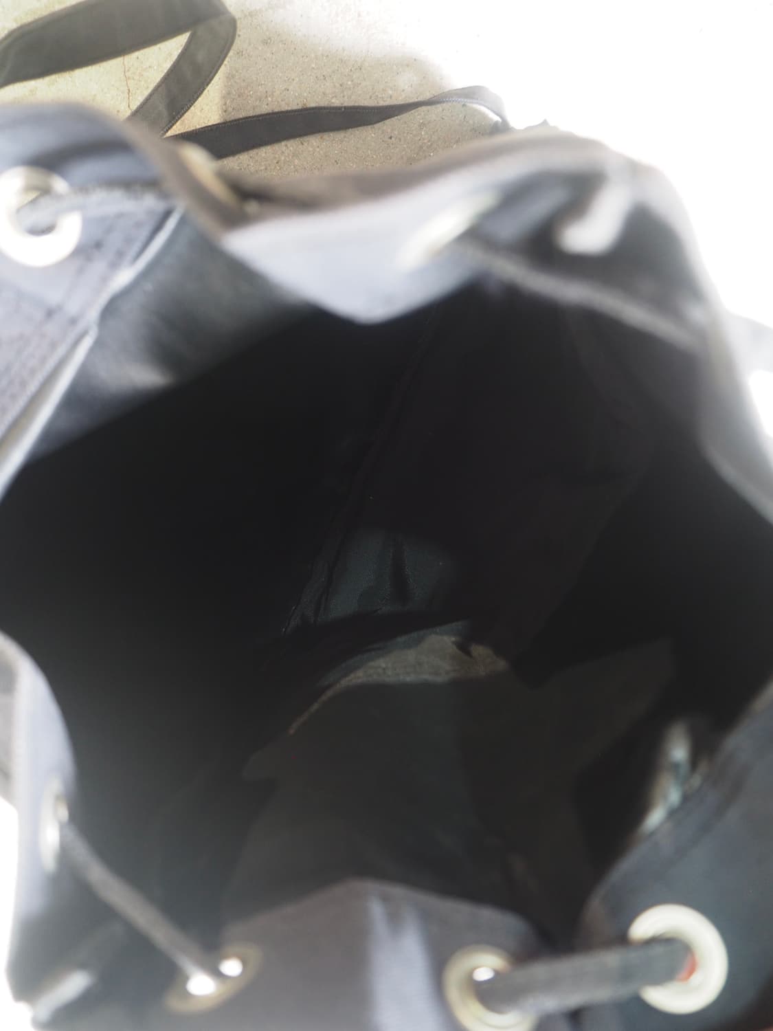 agnes b. bag  상품이미지4