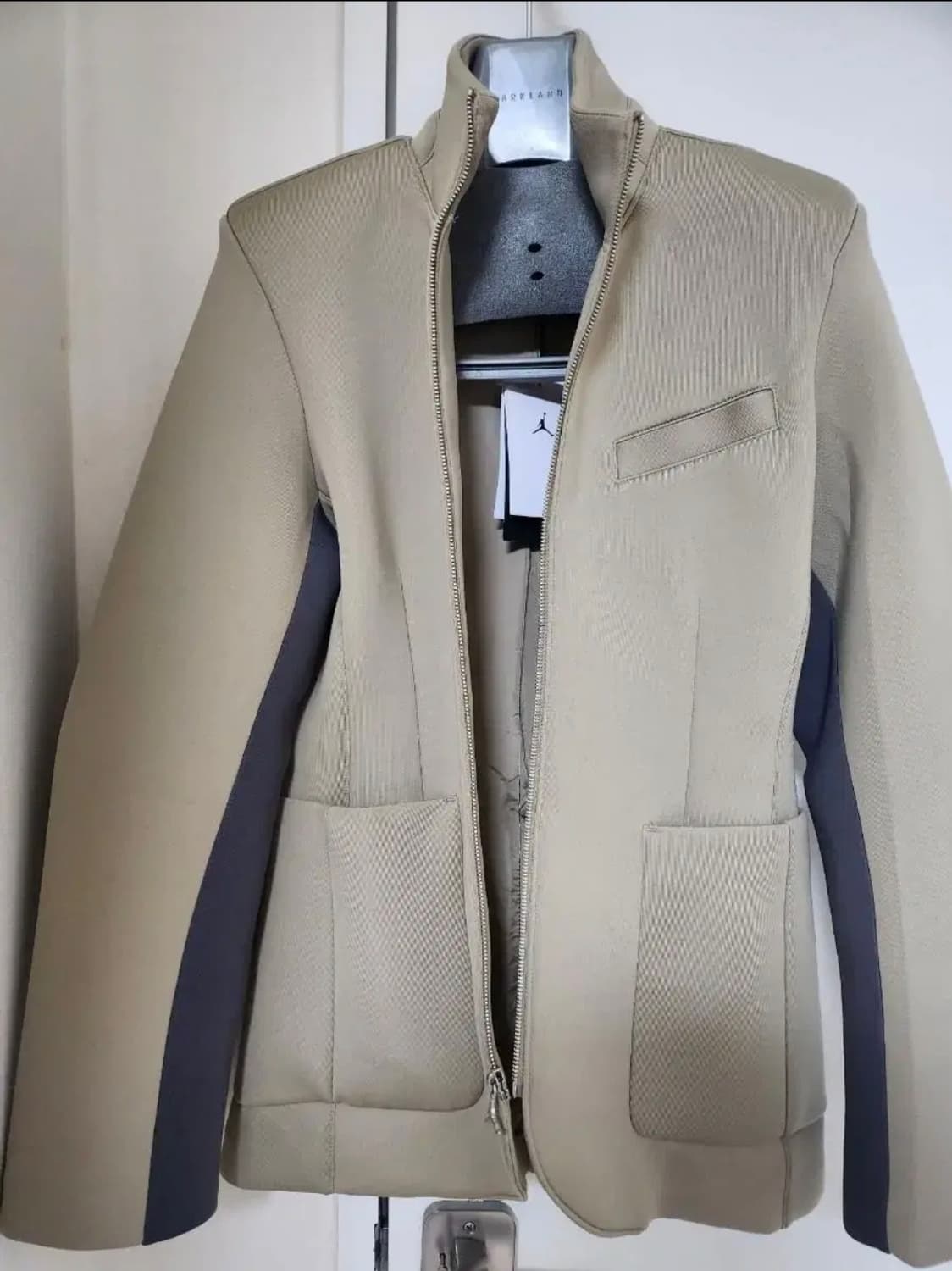 조던 나이키 자켓 상품이미지2