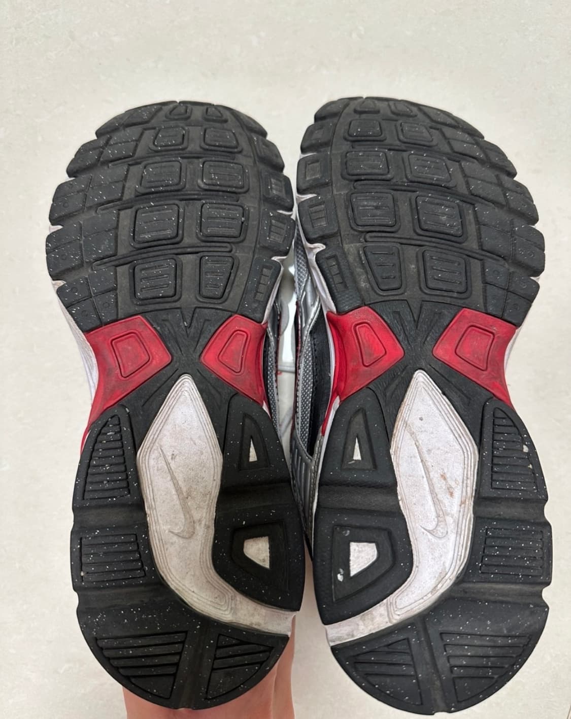 나이키 이니시에이터 255 상품이미지4