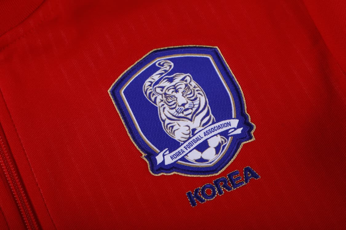 [M] 나이키 12-13 국대 N98 트랙탑 트랙자켓 상품이미지4
