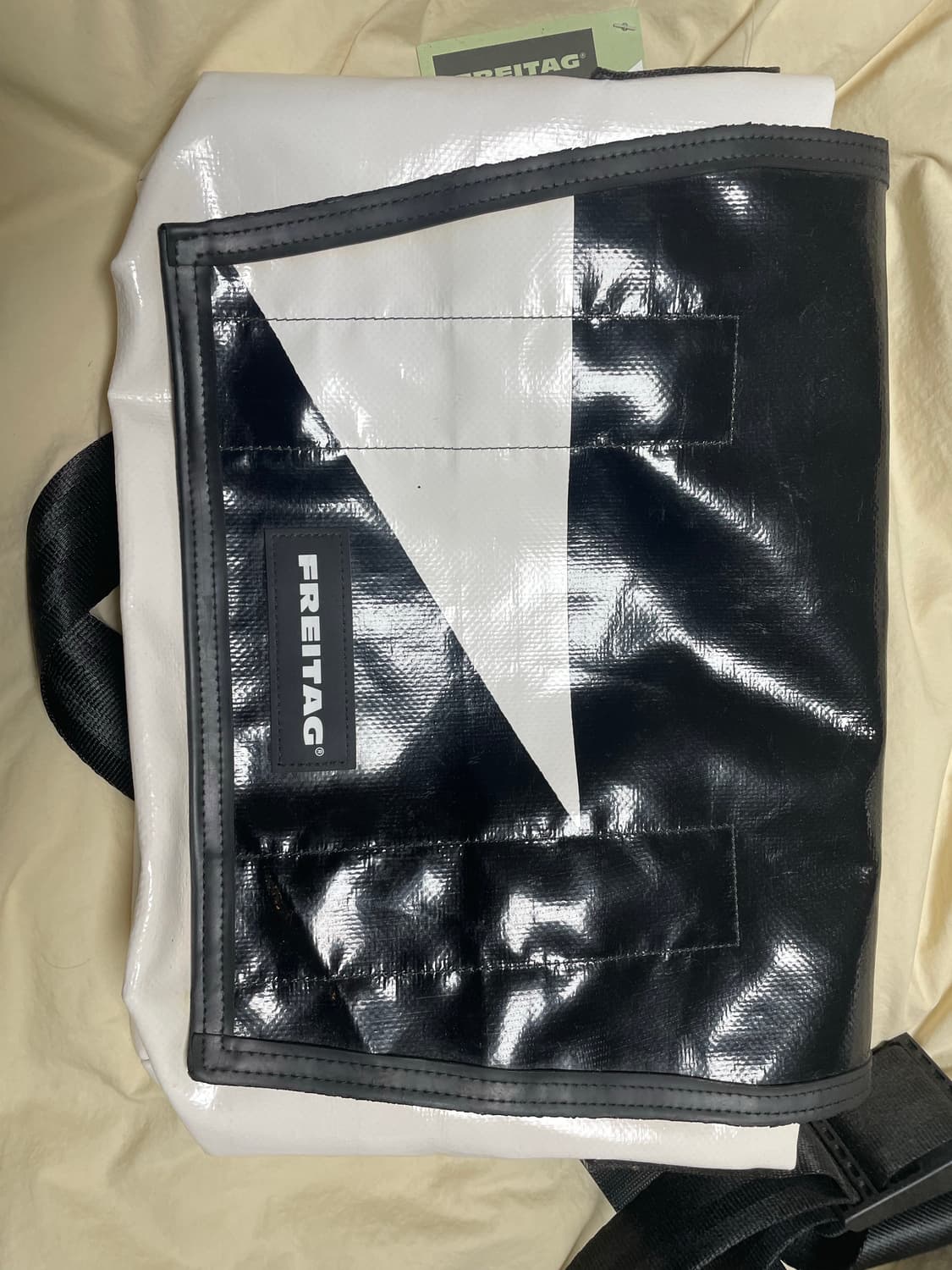 프라이탁 덱스터 상품이미지1