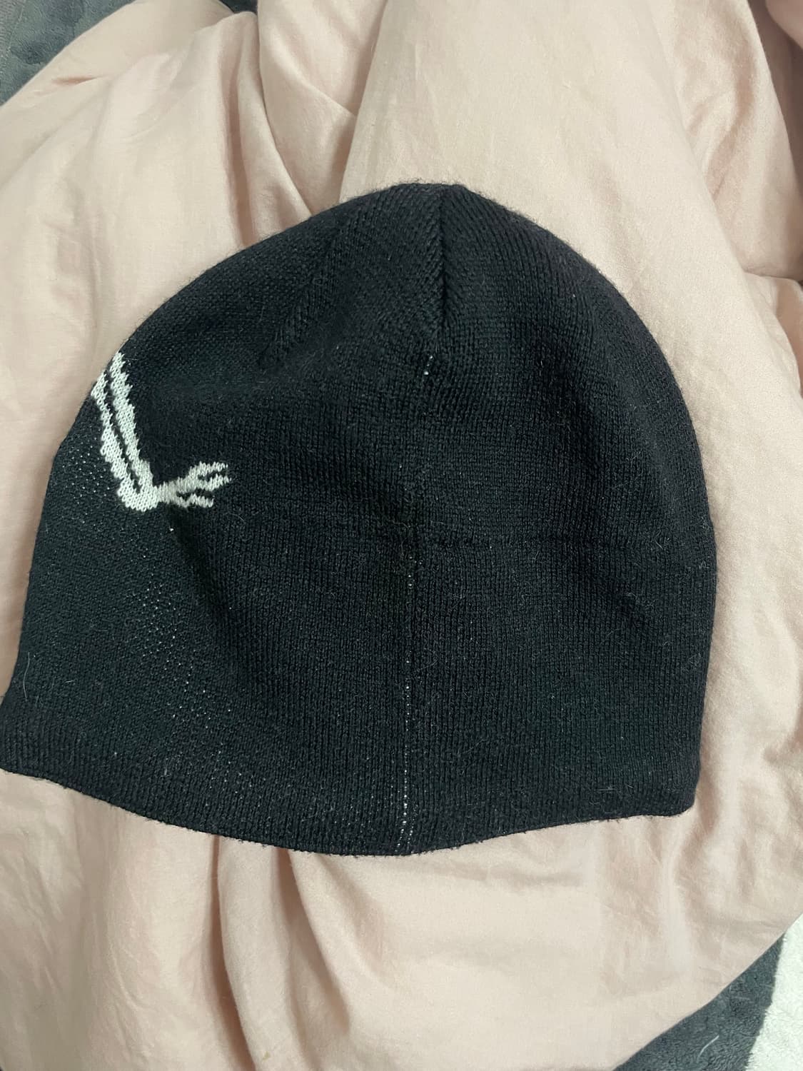 아크테릭스 비니 상품이미지2