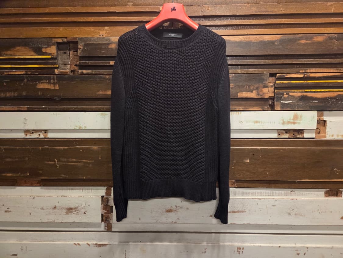 지방시 노르딕니트 상품이미지1