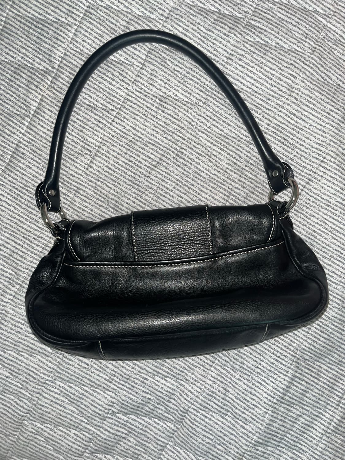 빈티지 디올 백 상품이미지2