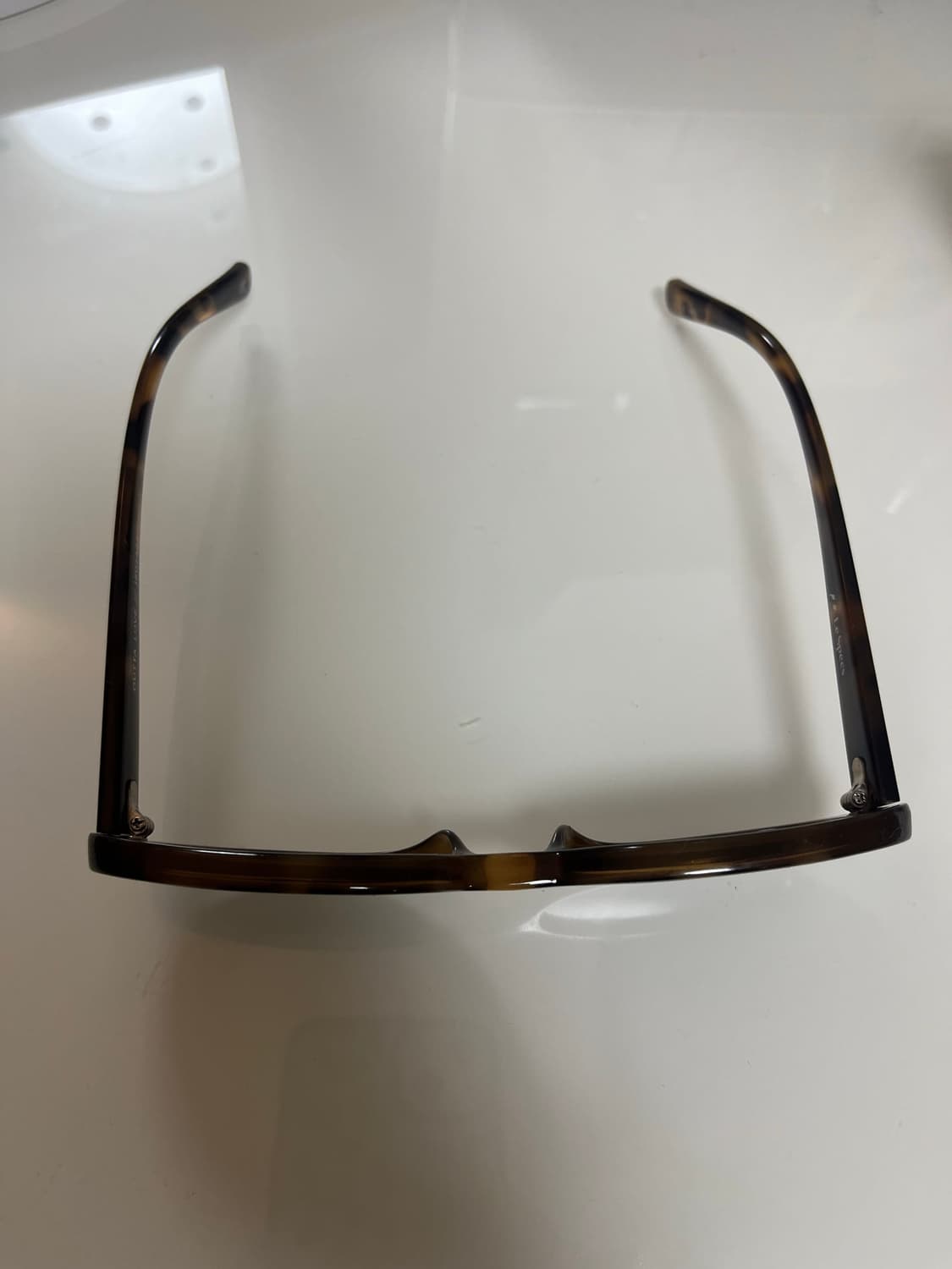 Le specs 르스펙스 Outta love 선글라스 상품이미지6
