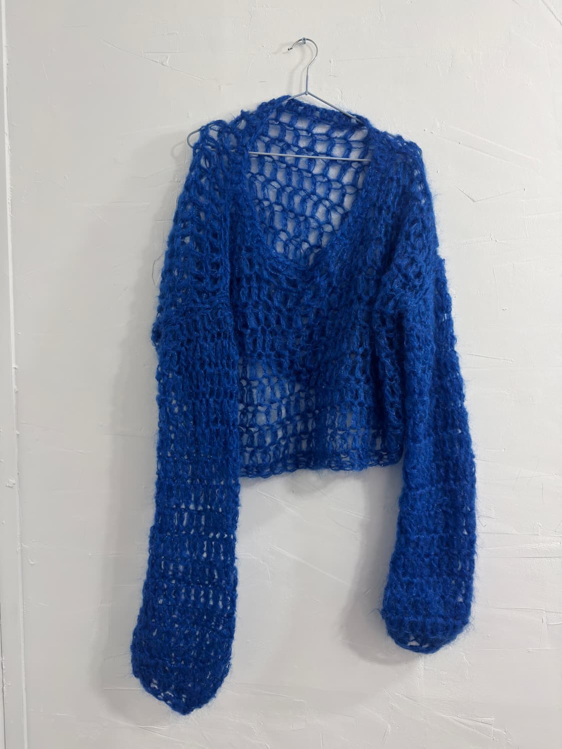 net design top 상품이미지2