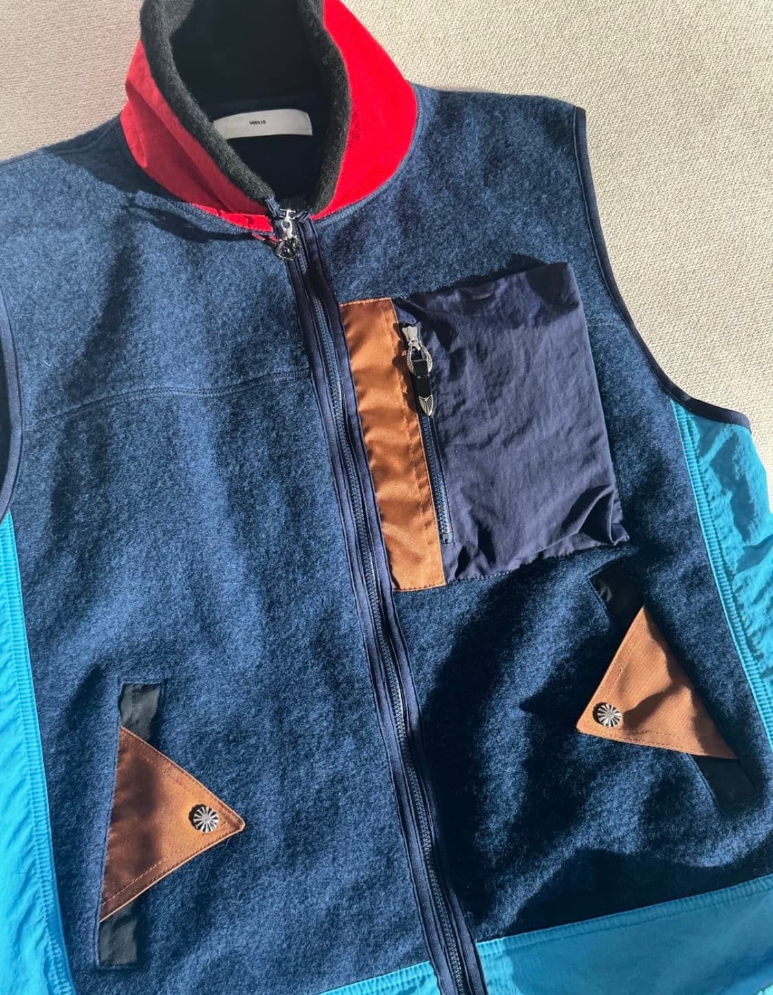 Toga Virilis 베스트 46 상품이미지3