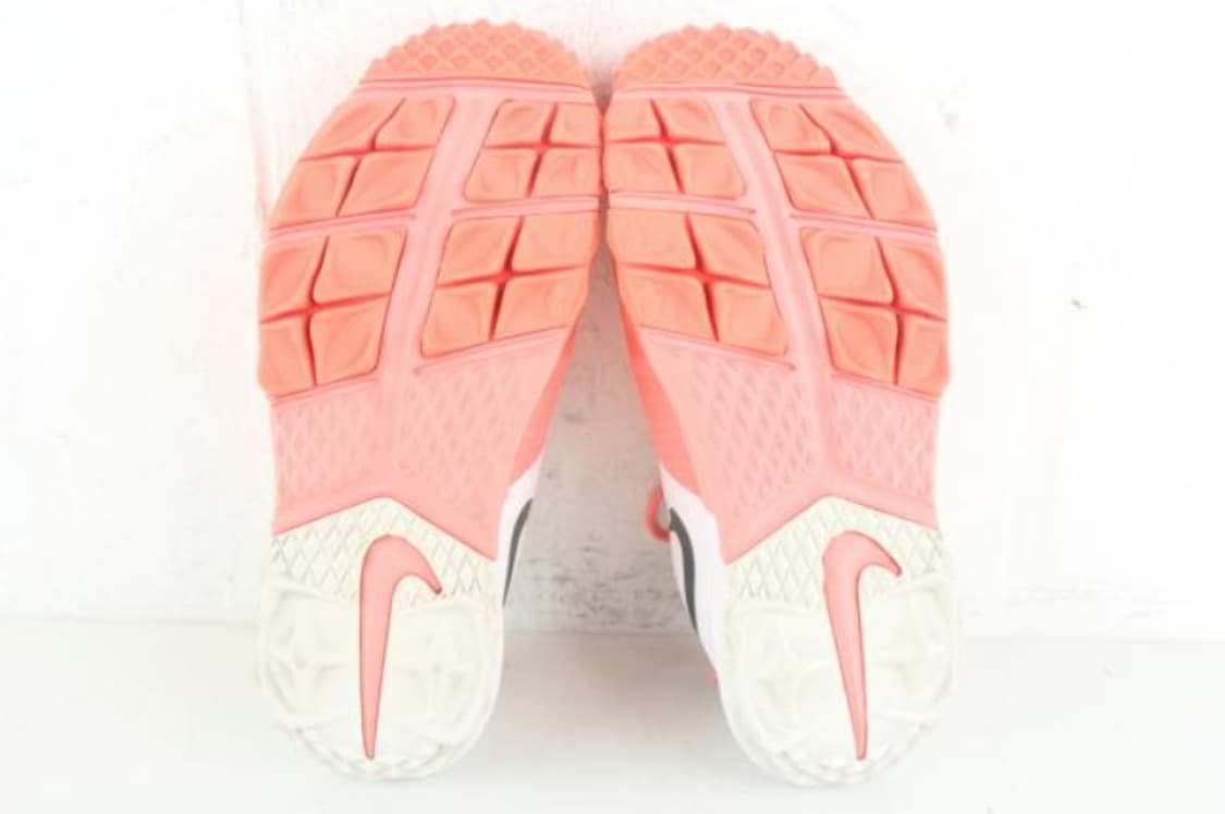 나이키 골프화 상품이미지6