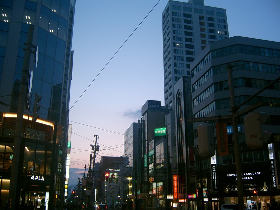 삼성 케녹스 U-CA3 디카 빈티지 카메라 상품이미지5