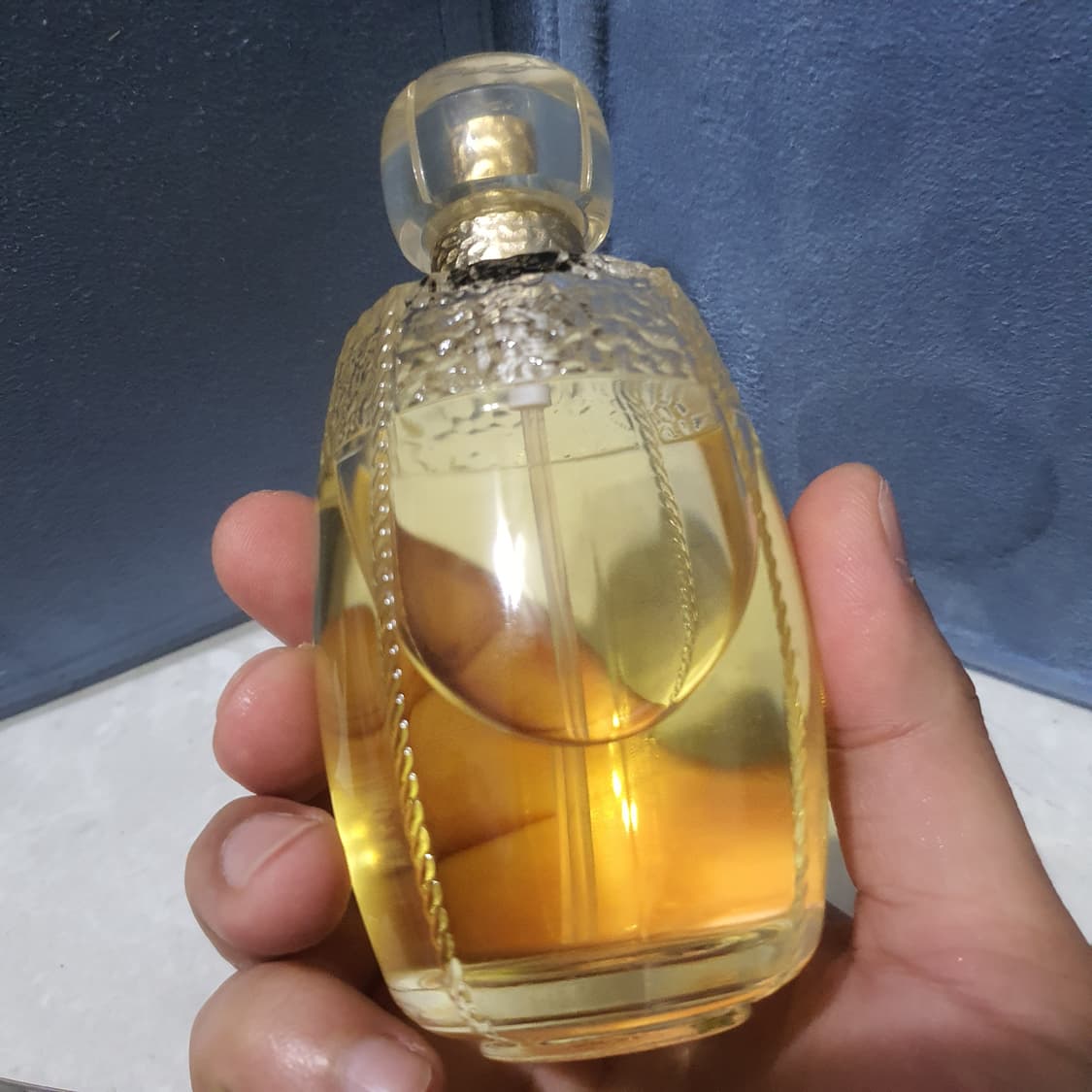 입생로랑 이브레스 EDT 125ml 향수 (K) 상품이미지6