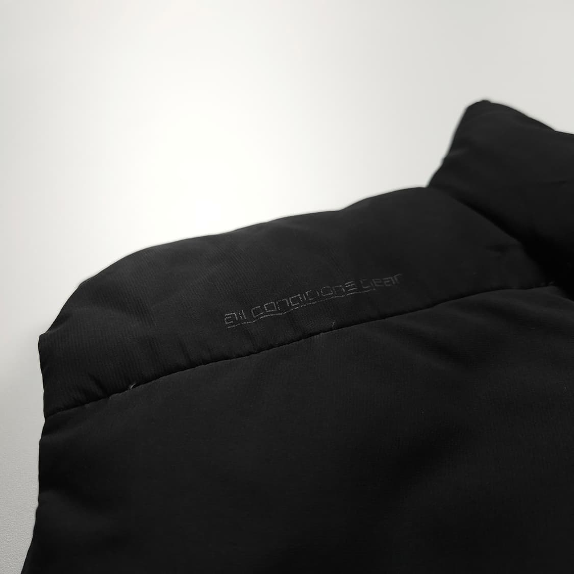 나이키 acg 올드스쿨 투웨이 다운 베스트 상품이미지3